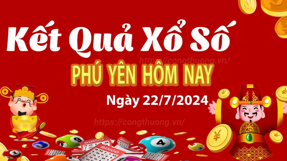 Cách thức tham gia dự thưởng